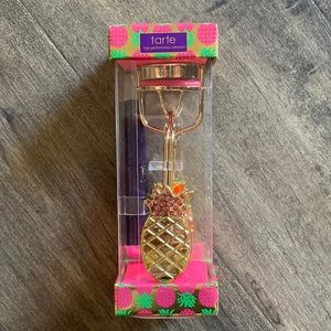 Tarte Eyelash Curler
